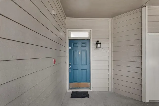 $339,700 | 1001 McGill Park Avenue Northeast, Atlanta, GA 30312