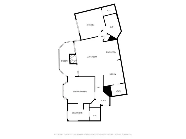 $339,700 | 1001 McGill Park Avenue Northeast, Atlanta, GA 30312