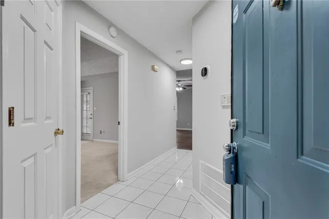 $339,700 | 1001 McGill Park Avenue Northeast, Atlanta, GA 30312