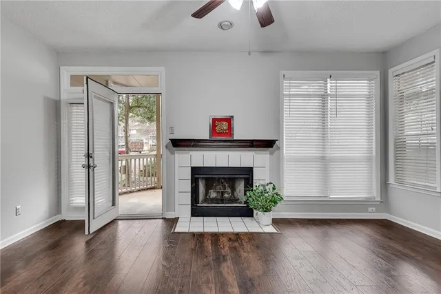 $339,700 | 1001 McGill Park Avenue Northeast, Atlanta, GA 30312