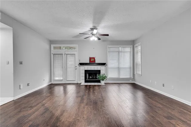 $339,700 | 1001 McGill Park Avenue Northeast, Atlanta, GA 30312