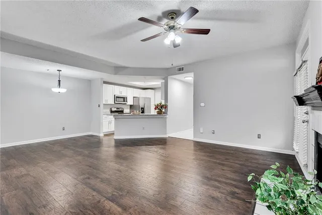 $339,700 | 1001 McGill Park Avenue Northeast, Atlanta, GA 30312