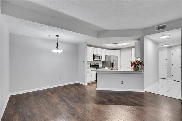 $339,700 | 1001 McGill Park Avenue Northeast, Atlanta, GA 30312