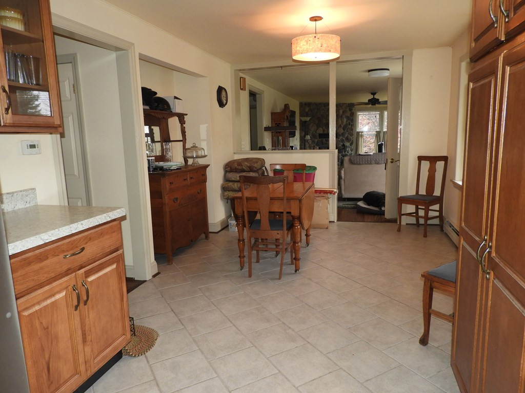 62 General Leroy Manor Road Morrisonville, NY 12962 - Photo 6 of 26