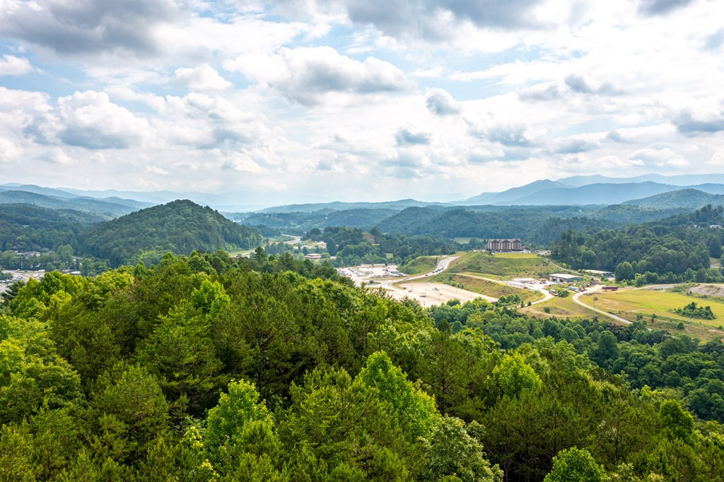 2201 Andrews Road Murphy, NC 28906 - Photo 11 of 13