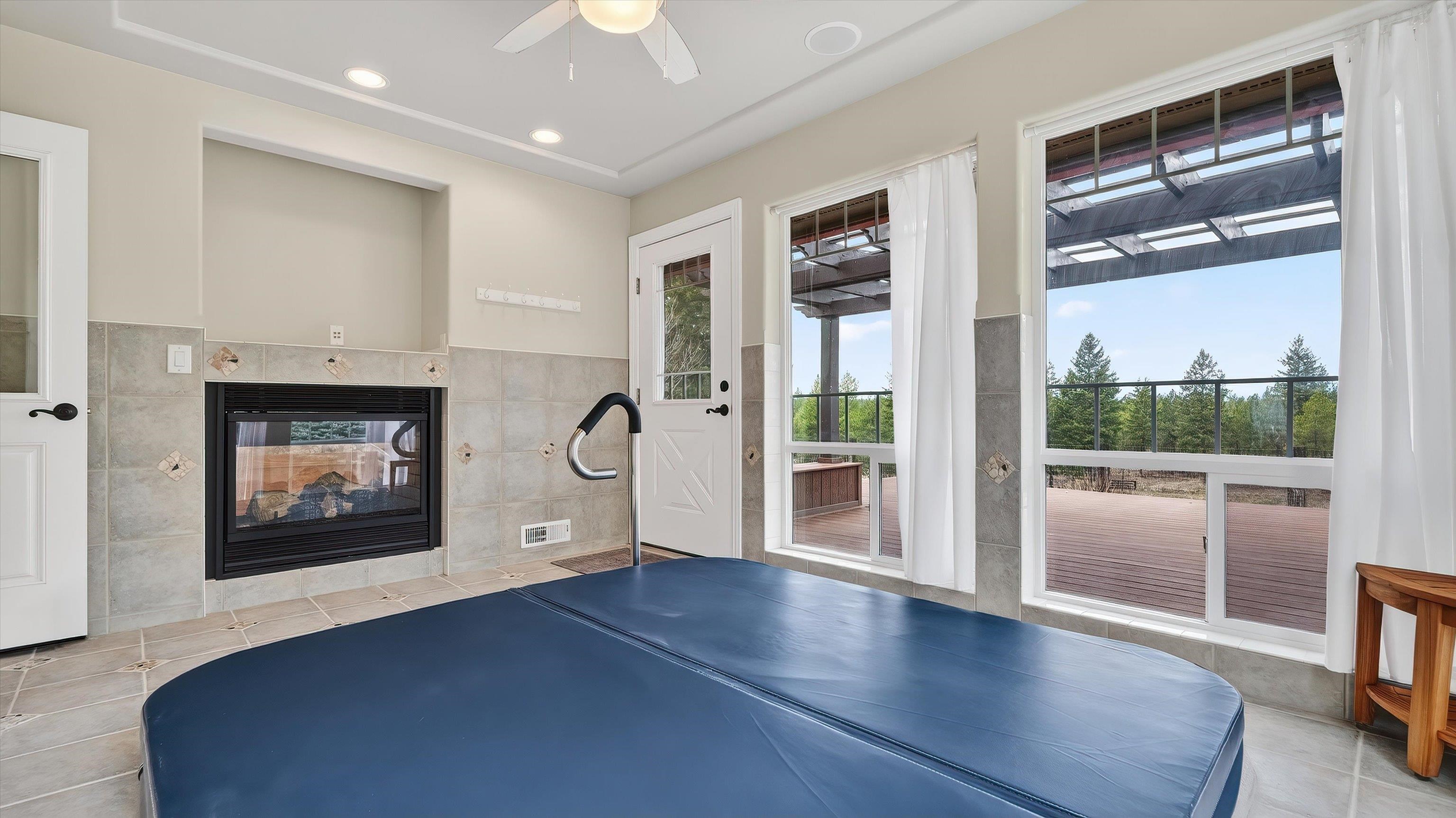 3661 East Jumpoff Road Valley, WA 99181 - Photo 19 of 50