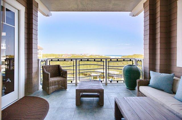 99 Compass Point Way, Unit 305 Watersound, FL 32461 - Photo 1 of 37 Gallery Image 1