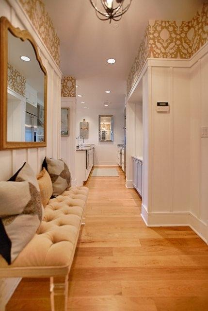99 Compass Point Way, Unit 305 Watersound, FL 32461 - Photo 2 of 37 Gallery Image 2
