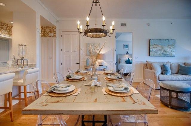 99 Compass Point Way, Unit 305 Watersound, FL 32461 - Photo 12 of 37 Gallery Image 12