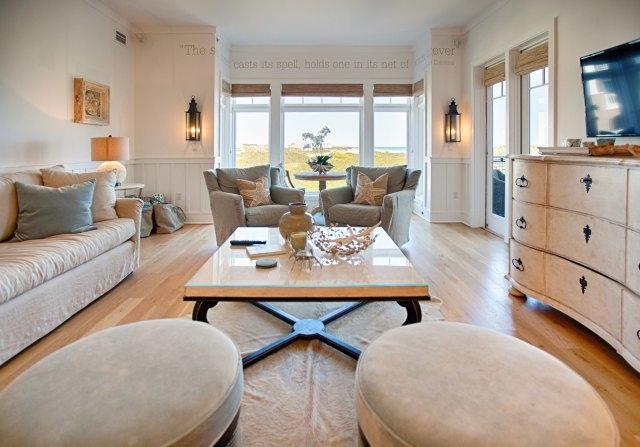 99 Compass Point Way, Unit 305 Watersound, FL 32461 - Photo 13 of 37 Gallery Image 13