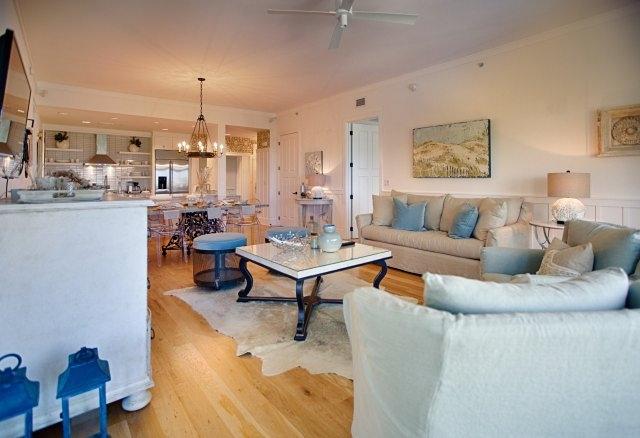 99 Compass Point Way, Unit 305 Watersound, FL 32461 - Photo 15 of 37 Gallery Image 15