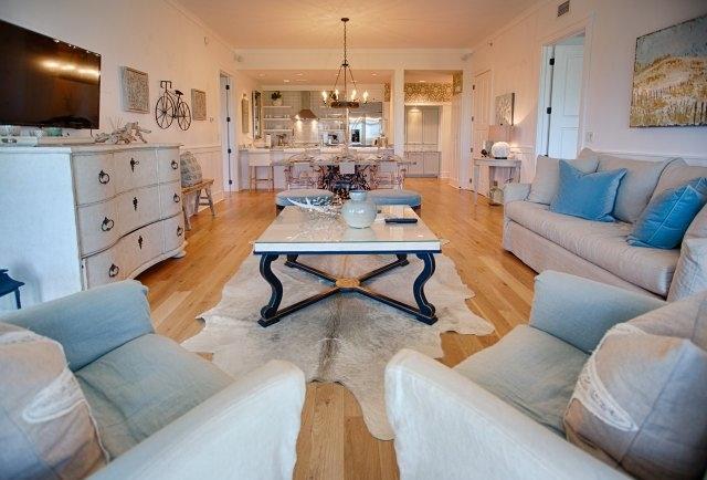 99 Compass Point Way, Unit 305 Watersound, FL 32461 - Photo 16 of 37 Gallery Image 16