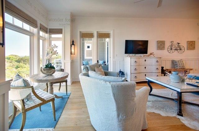 99 Compass Point Way, Unit 305 Watersound, FL 32461 - Photo 17 of 37 Gallery Image 17