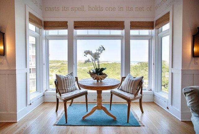 99 Compass Point Way, Unit 305 Watersound, FL 32461 - Photo 18 of 37 Gallery Image 18
