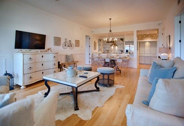 99 Compass Point Way, Unit 305 Watersound, FL 32461 - Photo 19 of 37 Gallery Image 19
