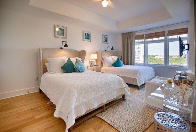 99 Compass Point Way, Unit 305 Watersound, FL 32461 - Photo 20 of 37 Gallery Image 20