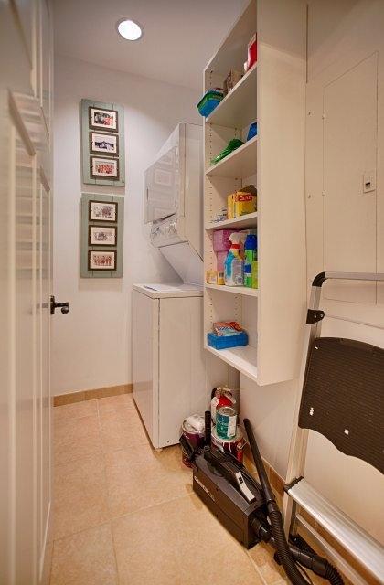 99 Compass Point Way, Unit 305 Watersound, FL 32461 - Photo 3 of 37 Gallery Image 3