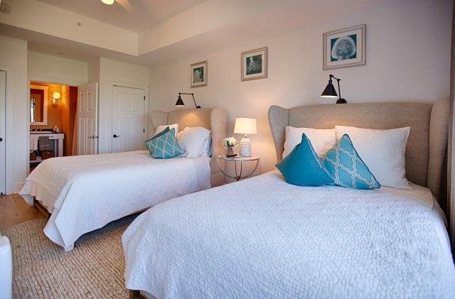 99 Compass Point Way, Unit 305 Watersound, FL 32461 - Photo 21 of 37 Gallery Image 21