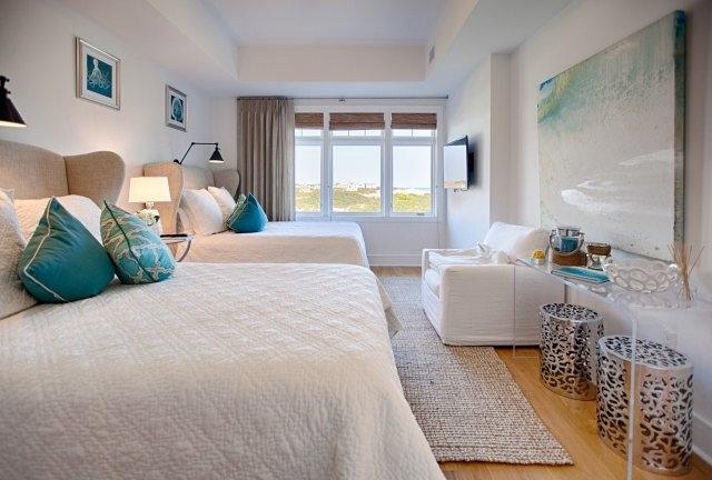 99 Compass Point Way, Unit 305 Watersound, FL 32461 - Photo 22 of 37 Gallery Image 22