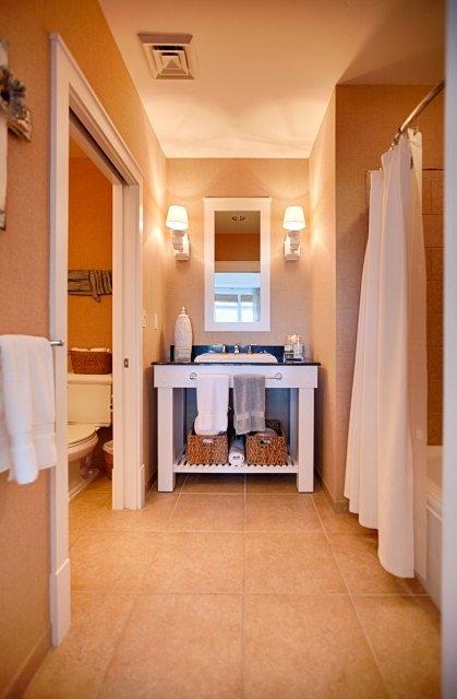 99 Compass Point Way, Unit 305 Watersound, FL 32461 - Photo 23 of 37 Gallery Image 23