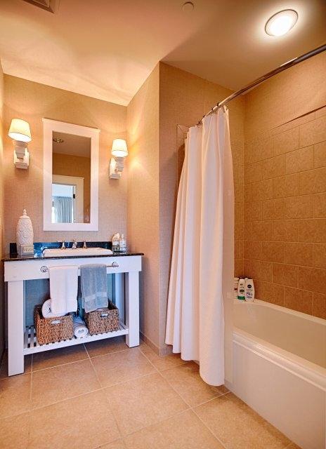 99 Compass Point Way, Unit 305 Watersound, FL 32461 - Photo 24 of 37 Gallery Image 24