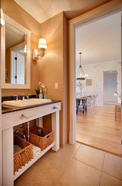 99 Compass Point Way, Unit 305 Watersound, FL 32461 - Photo 25 of 37 Gallery Image 25