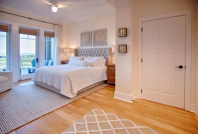 99 Compass Point Way, Unit 305 Watersound, FL 32461 - Photo 26 of 37 Gallery Image 26