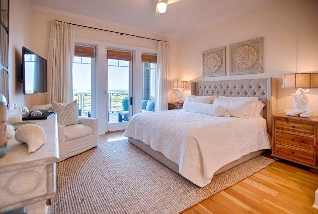 99 Compass Point Way, Unit 305 Watersound, FL 32461 - Photo 27 of 37 Gallery Image 27