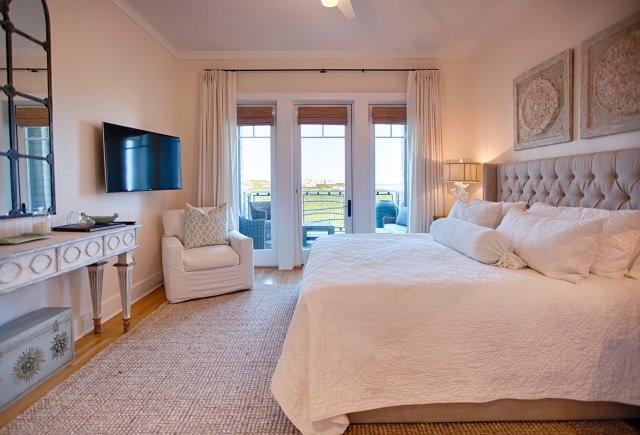 99 Compass Point Way, Unit 305 Watersound, FL 32461 - Photo 28 of 37 Gallery Image 28