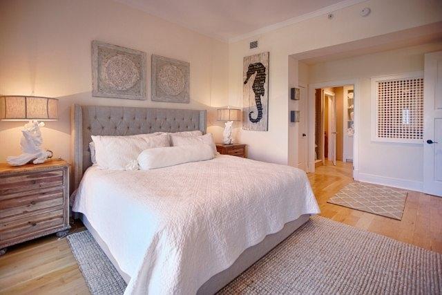 99 Compass Point Way, Unit 305 Watersound, FL 32461 - Photo 29 of 37 Gallery Image 29