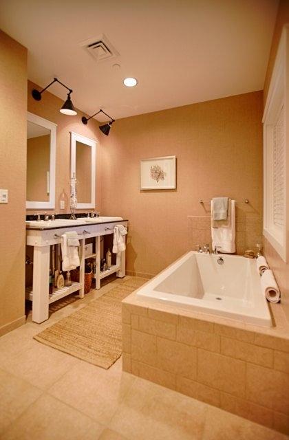 99 Compass Point Way, Unit 305 Watersound, FL 32461 - Photo 30 of 37 Gallery Image 30