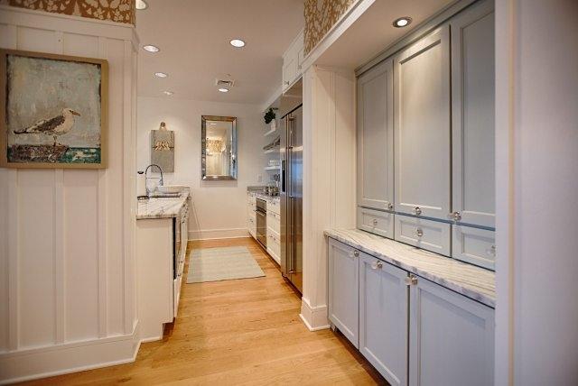 99 Compass Point Way, Unit 305 Watersound, FL 32461 - Photo 4 of 37 Gallery Image 4