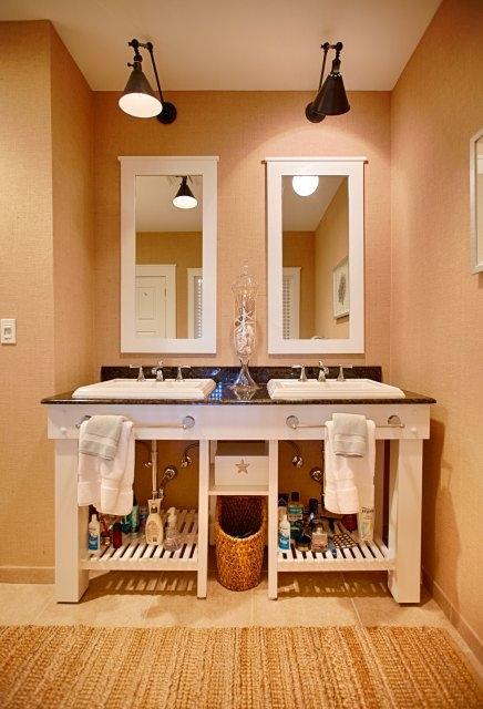 99 Compass Point Way, Unit 305 Watersound, FL 32461 - Photo 31 of 37 Gallery Image 31