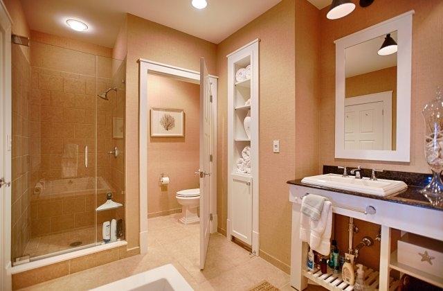 99 Compass Point Way, Unit 305 Watersound, FL 32461 - Photo 32 of 37 Gallery Image 32