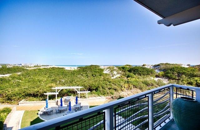 99 Compass Point Way, Unit 305 Watersound, FL 32461 - Photo 33 of 37 Gallery Image 33