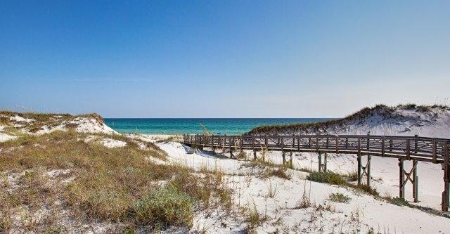 99 Compass Point Way, Unit 305 Watersound, FL 32461 - Photo 37 of 37 Gallery Image 37