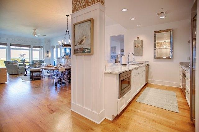 99 Compass Point Way, Unit 305 Watersound, FL 32461 - Photo 5 of 37 Gallery Image 5
