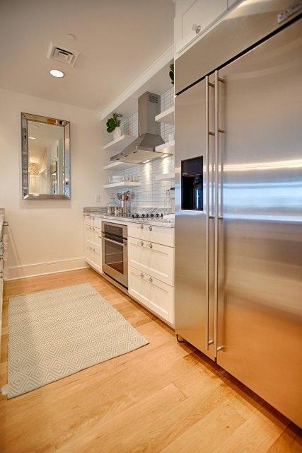 99 Compass Point Way, Unit 305 Watersound, FL 32461 - Photo 6 of 37 Gallery Image 6