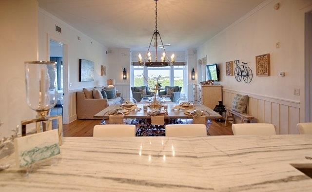 99 Compass Point Way, Unit 305 Watersound, FL 32461 - Photo 7 of 37 Gallery Image 7