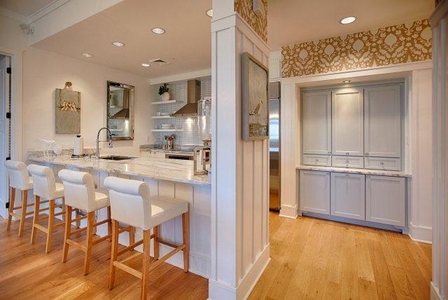 99 Compass Point Way, Unit 305 Watersound, FL 32461 - Photo 8 of 37 Gallery Image 8