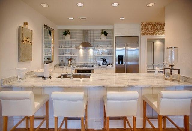 99 Compass Point Way, Unit 305 Watersound, FL 32461 - Photo 9 of 37 Gallery Image 9