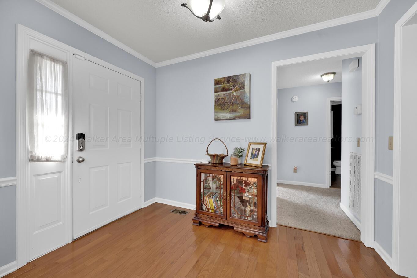 3900 Fox Run Jasper, AL 35504 - Photo 3 of 32 Gallery Image 3