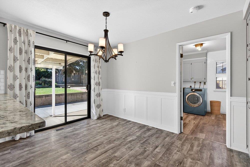 913 Ridgemark Drive Hollister, CA 95023 - Photo 13 of 74
