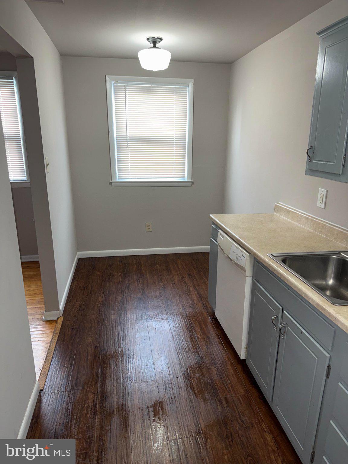 320 Ripka Street Philadelphia, PA 19128 - Photo 15 of 29 Gallery Image 15