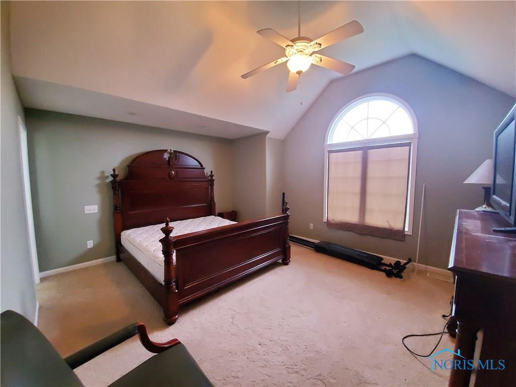 5851 Waterville Monclova Road Waterville, OH 43566 - Photo 15 of 30 Gallery Image 15