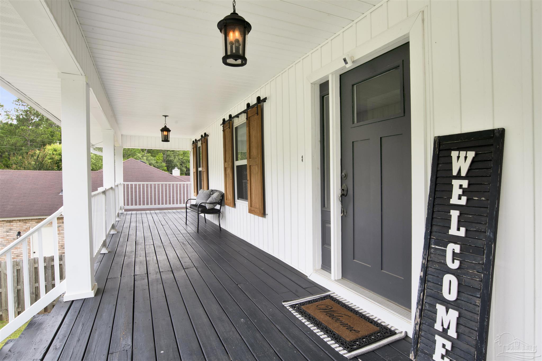 33317 Juniper Road Seminole, AL 36574 - Photo 4 of 61
