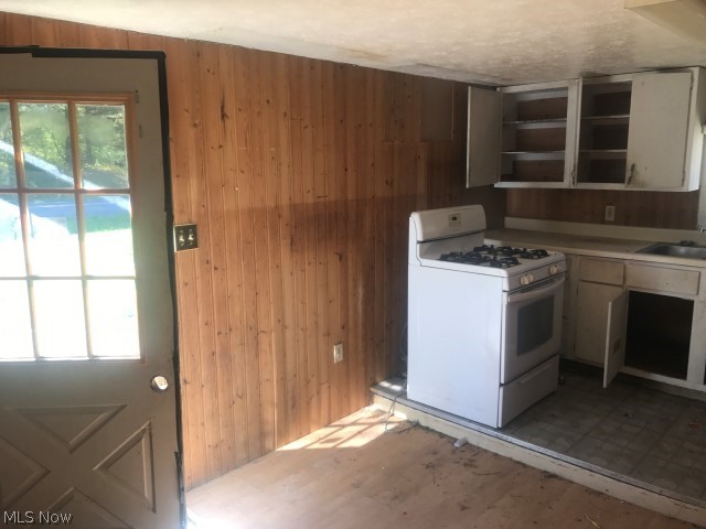 615 Garrison Road Ashtabula, OH 44004 - Photo 12 of 25