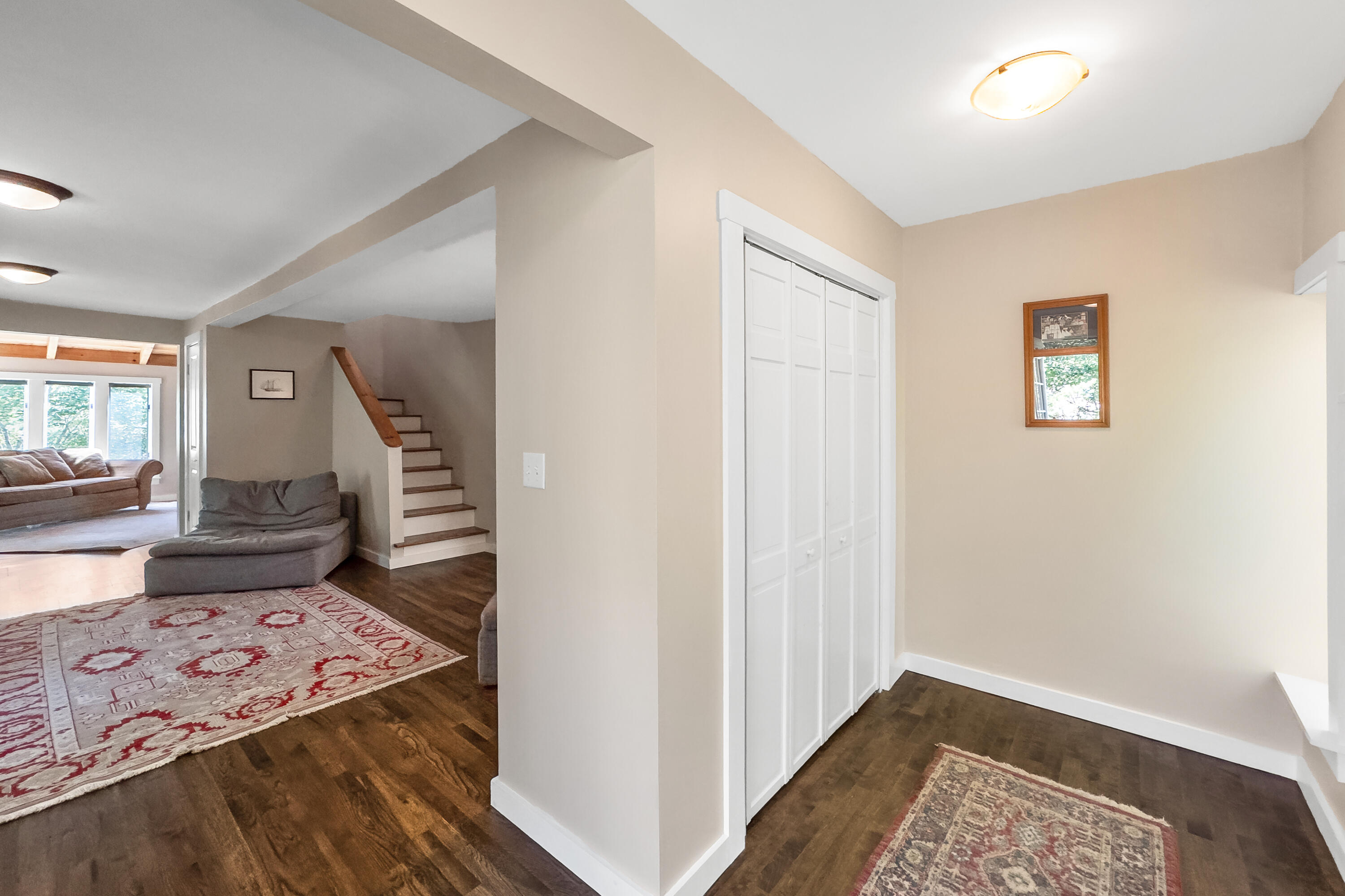 27 Rein Road St. George, ME 04859 - Photo 7 of 48 Mud room