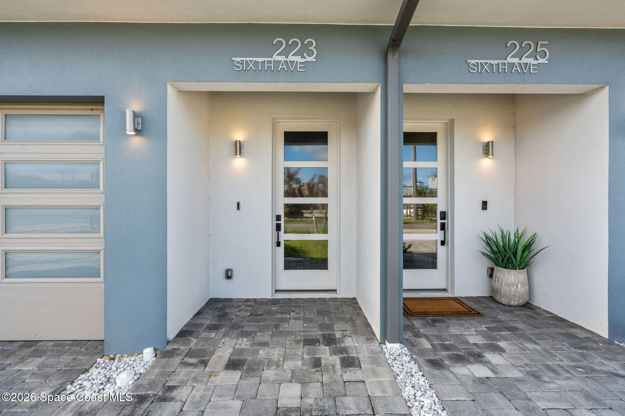 223 6th Avenue Indialantic, FL 32903 - Photo 6 of 74 DSC04548