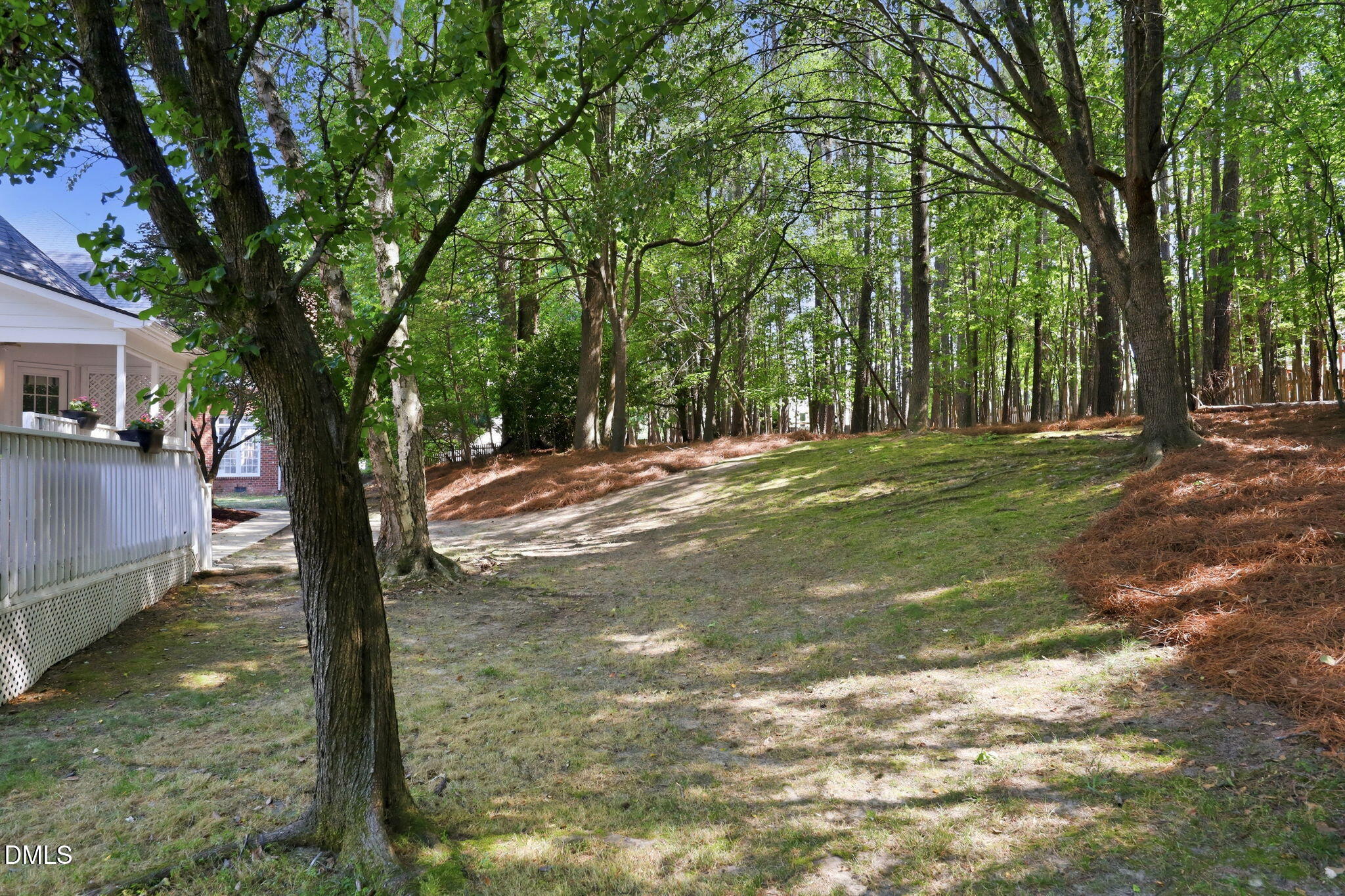 1716 High Holly Lane Raleigh, NC 27614 - Photo 52 of 56